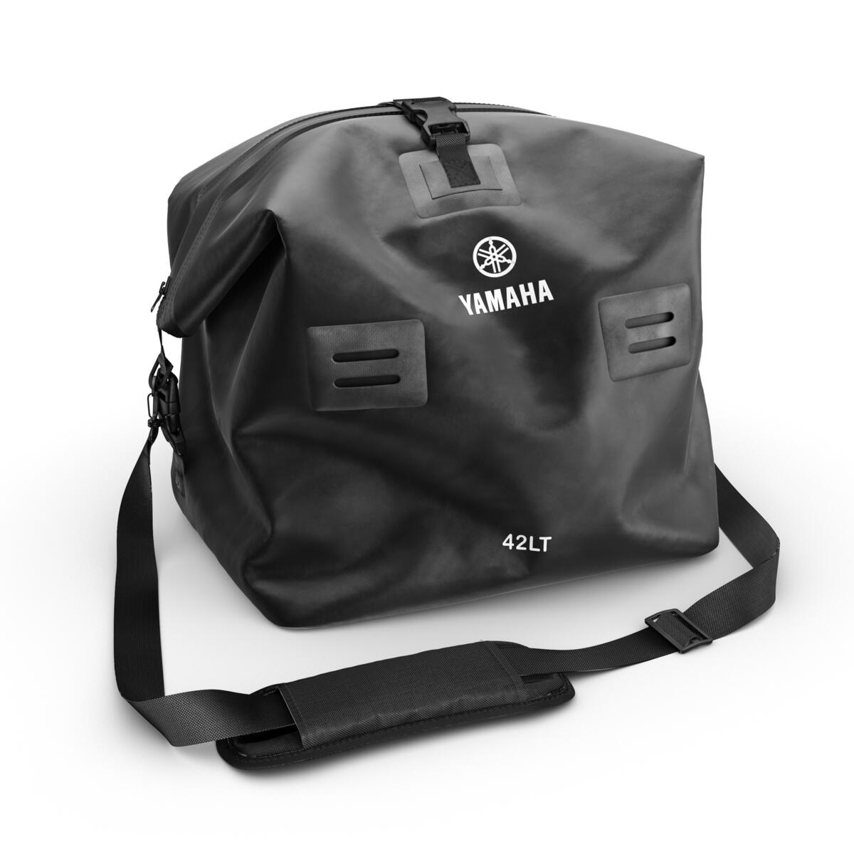 Product Image for Yamaha Vattentät innerväska