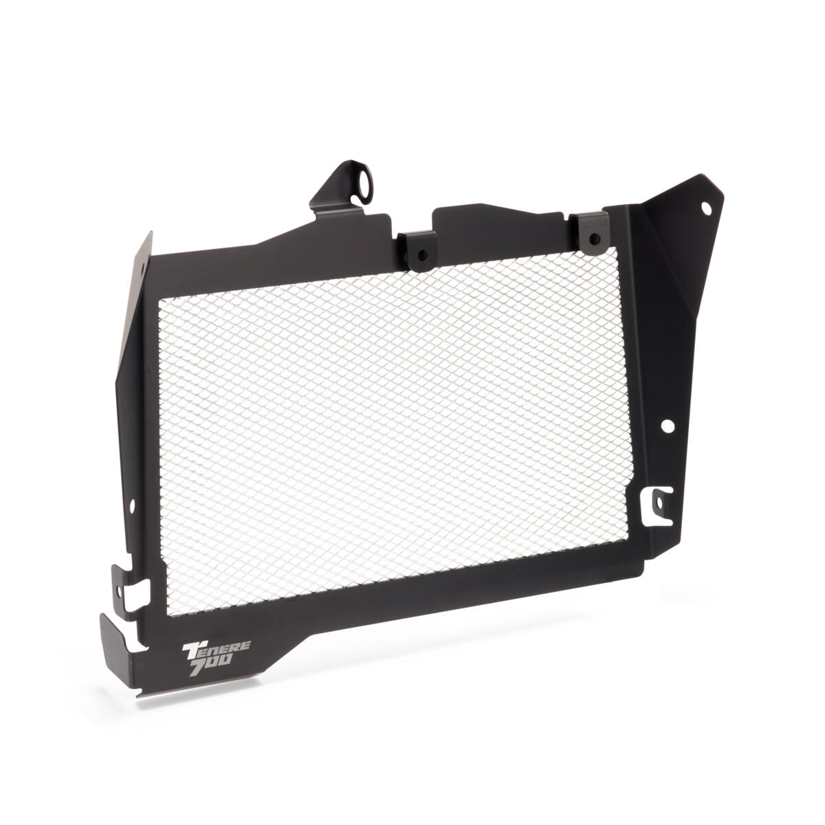 Product Image for Yamaha Radiator Protector