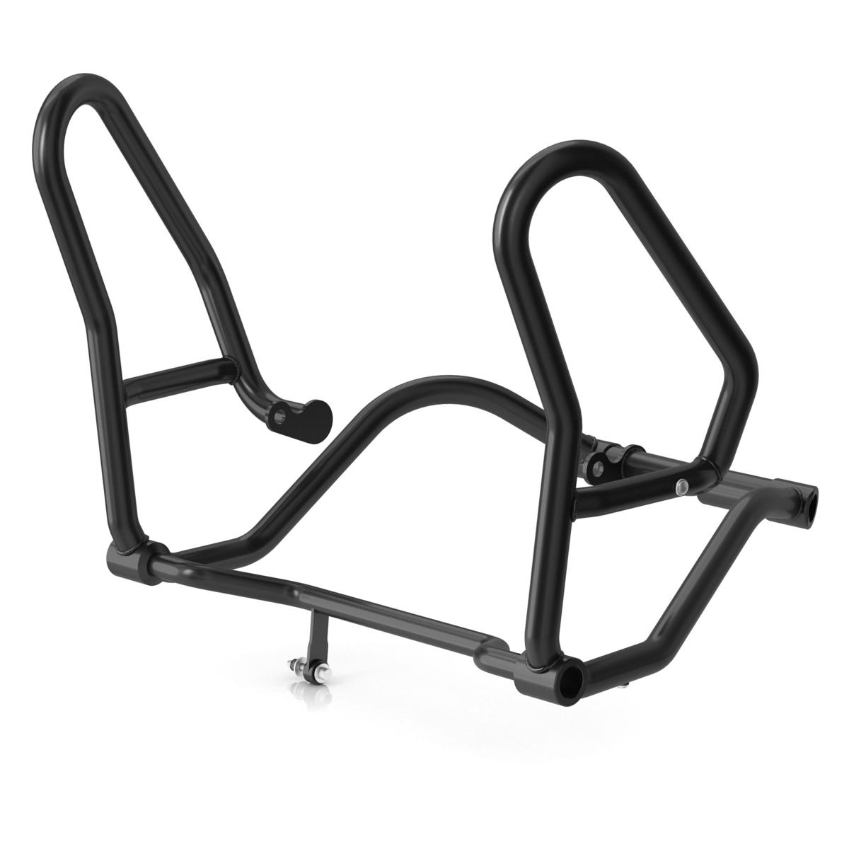 Product Image for Yamaha Motorskydd