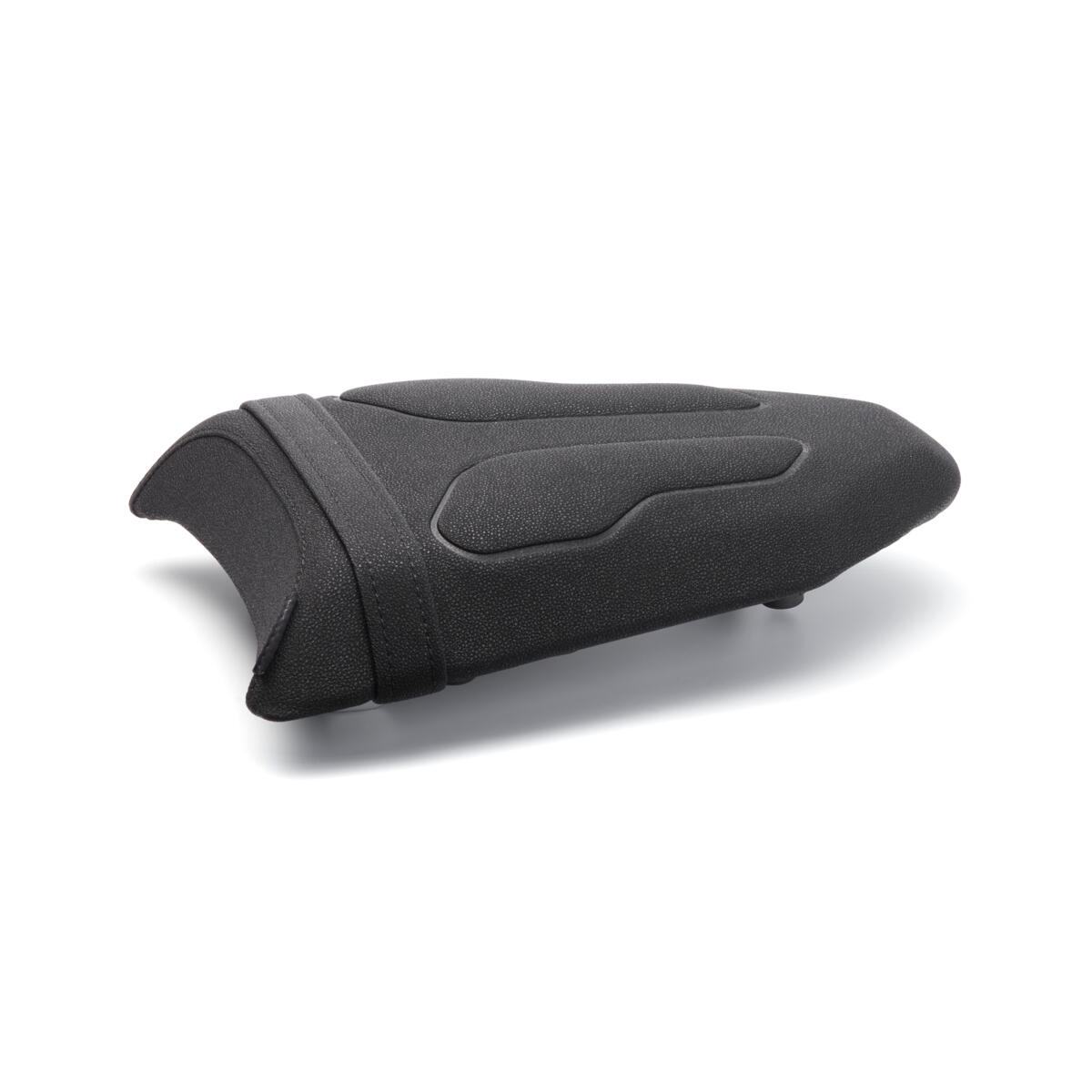 Product Image for Yamaha Bekväm passagerarsadel