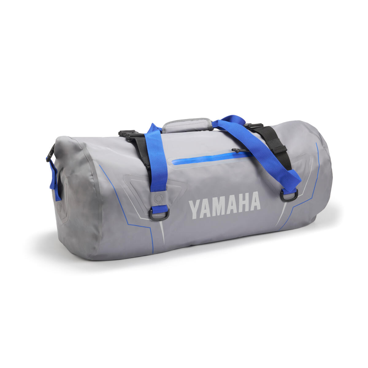 Product Image for Yamaha Vattentät sadelväska