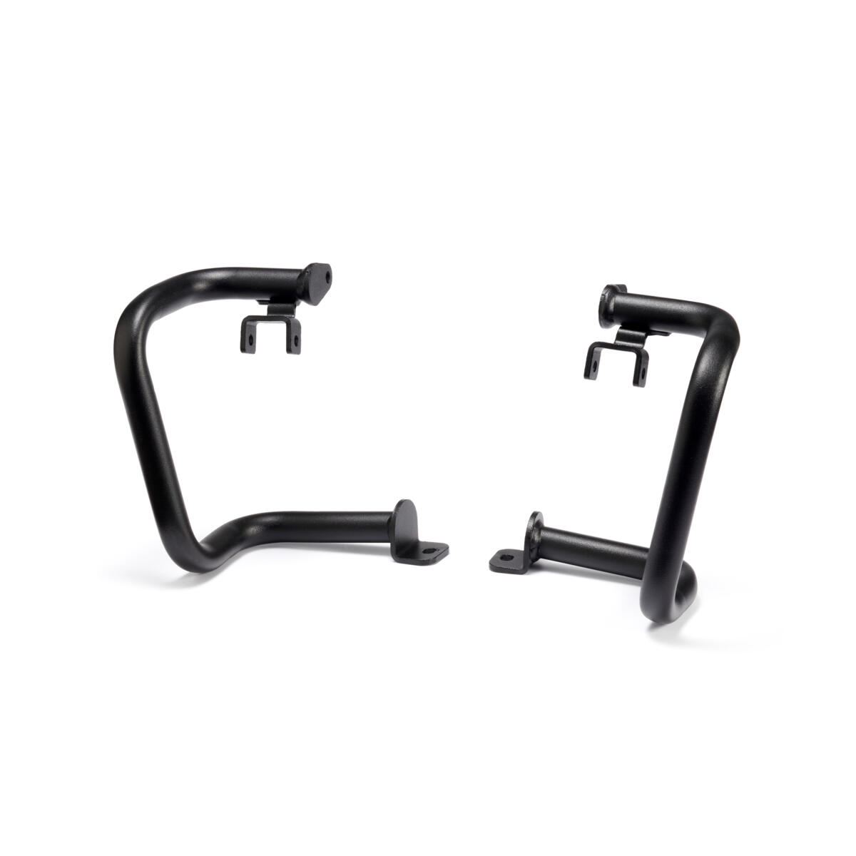 Product Image for Yamaha Dimljusfäste - Motorskydd
