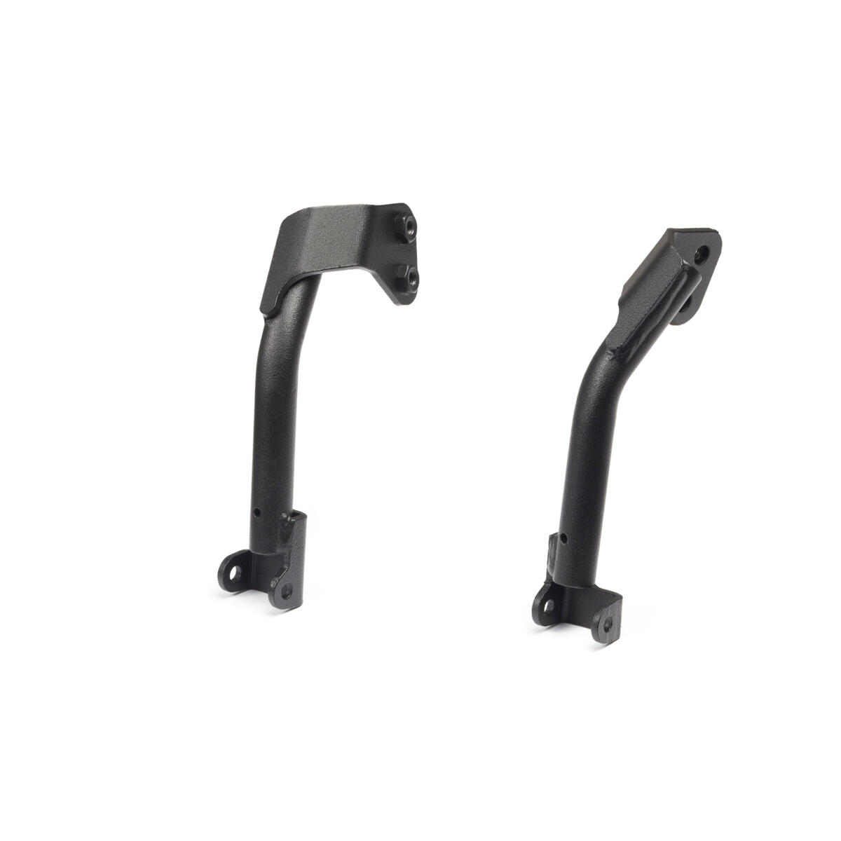 Product Image for Yamaha Fog Light Bracket - Headlight