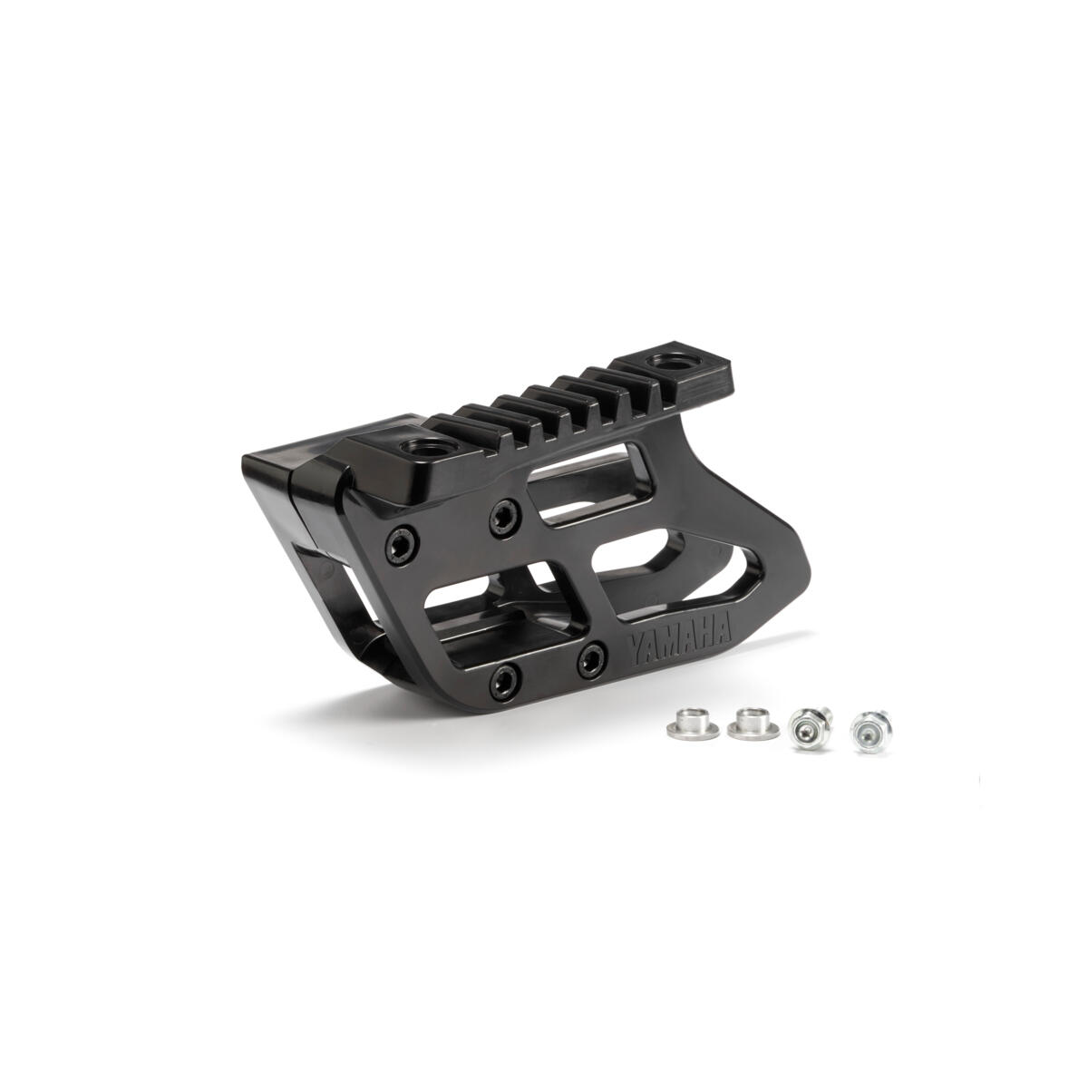 Product Image for Yamaha Chain Guide