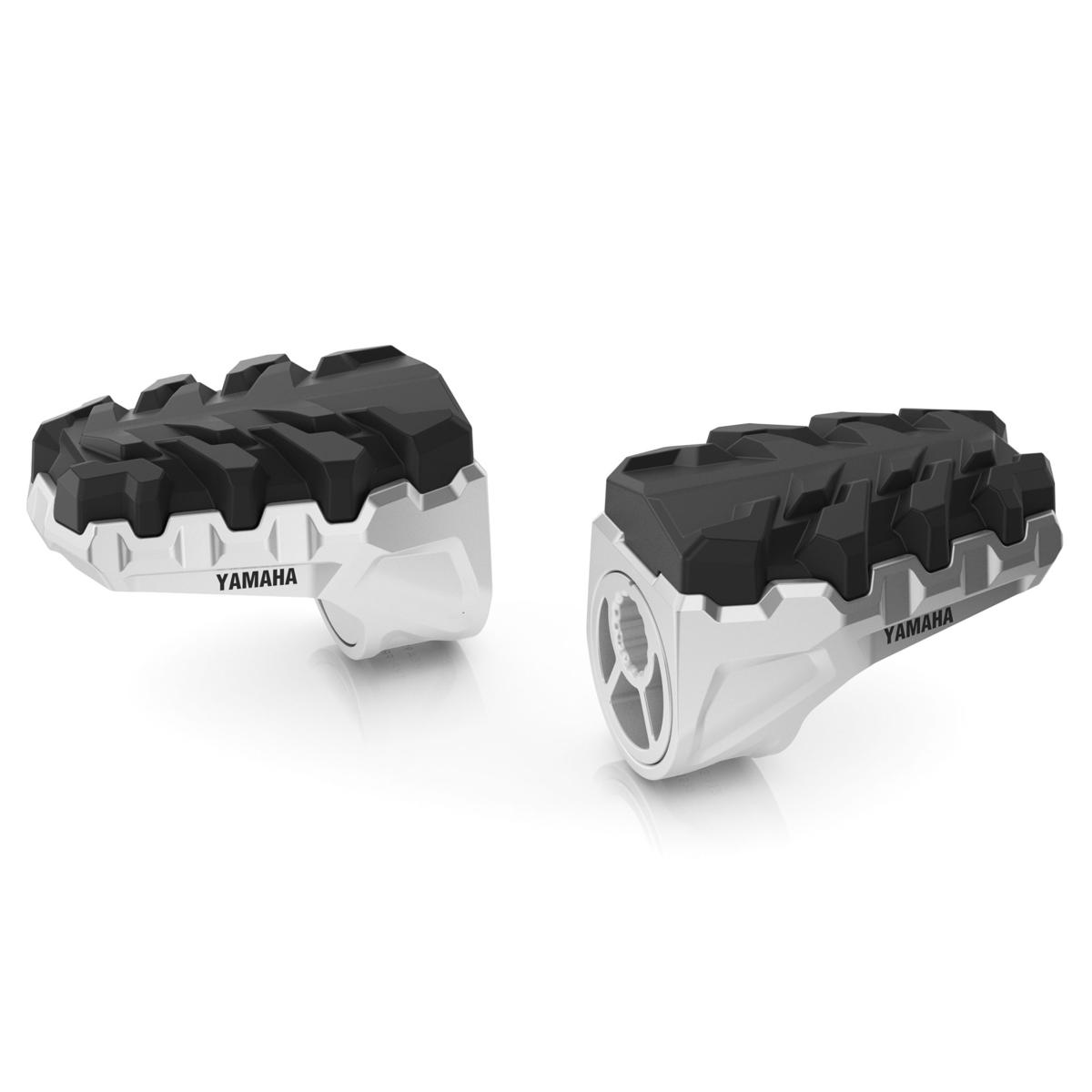 Product Image for Yamaha Adventure Footpegs