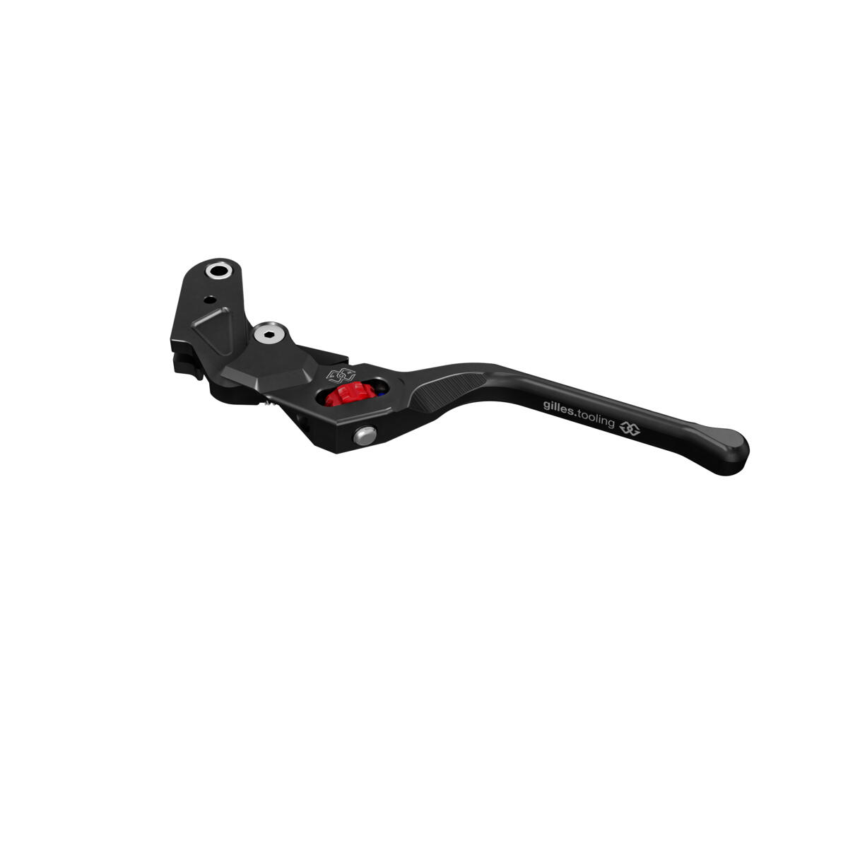 Product Image for Yamaha Kopplingshandtag i aluminium