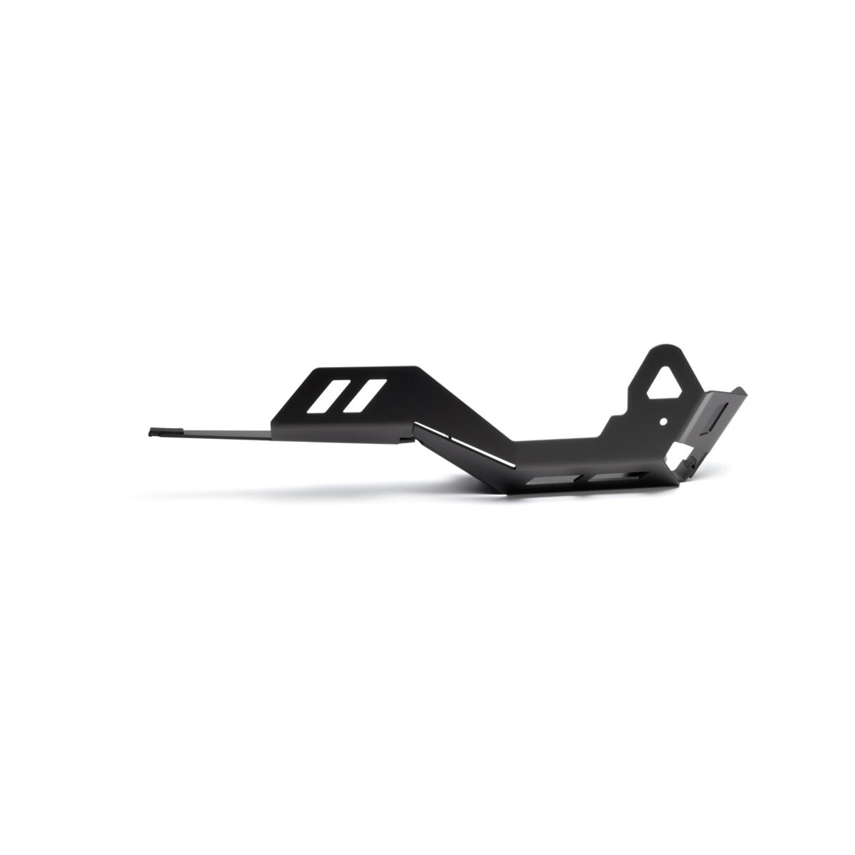 Product Image for Yamaha Hasplåt