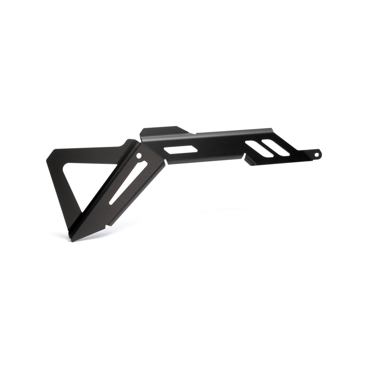 Product Image for Yamaha Bakre bromsskydd