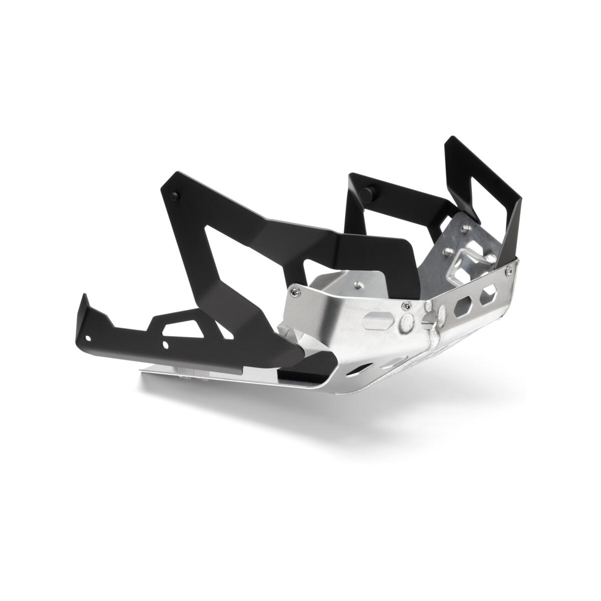 Product Image for Yamaha Sats för hasplåtsförlängning