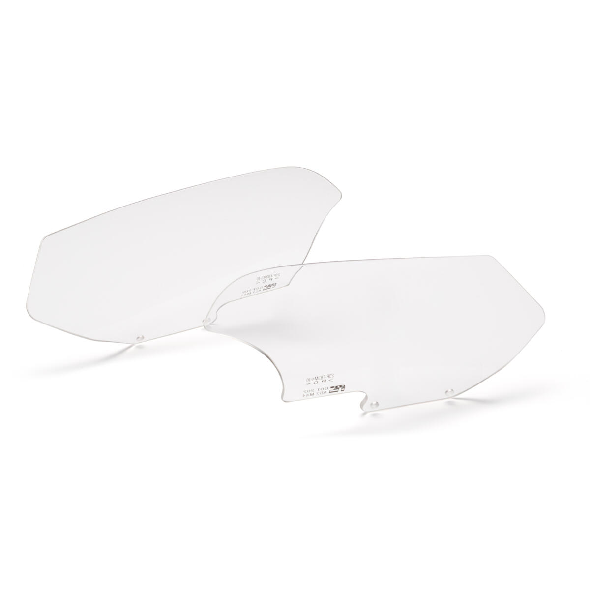 Product Image for Yamaha Vindavvisarsats