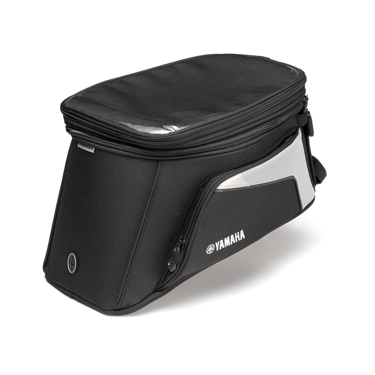 Product Image for Yamaha Tankväska Tour