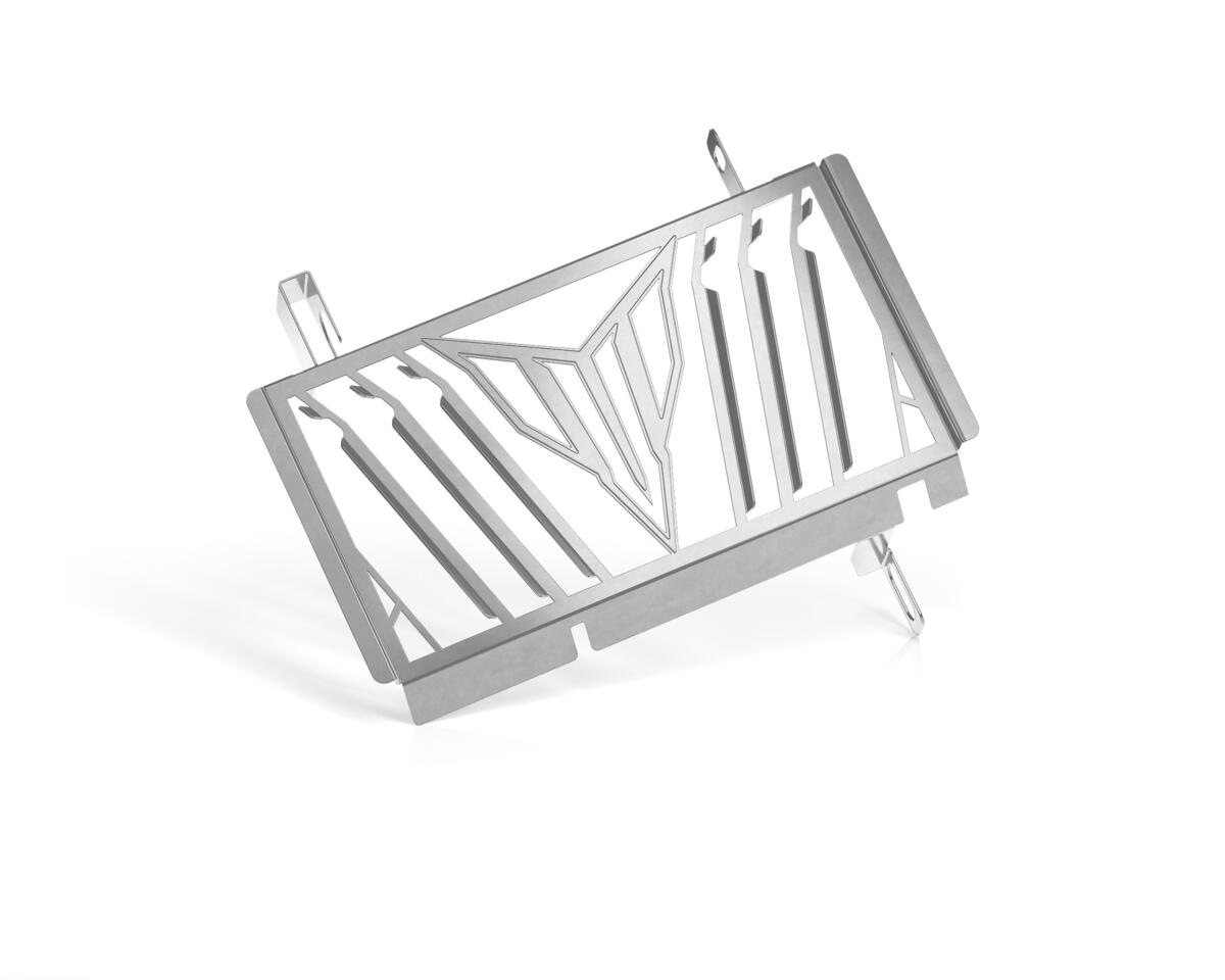 Product Image for Yamaha Radiator Protector