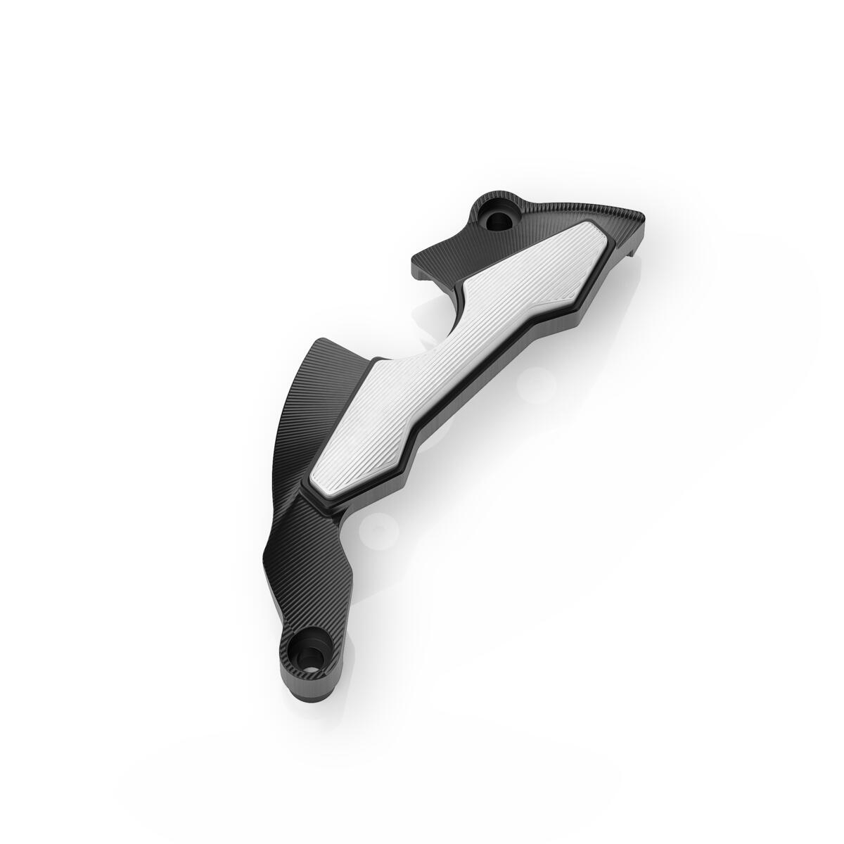 Product Image for Yamaha Motorskydd för vänster sida