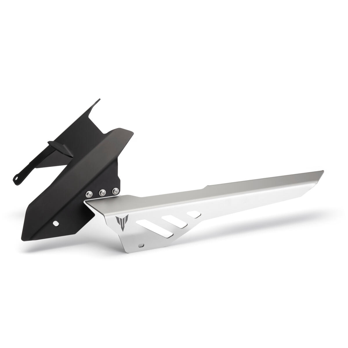 Product Image for Yamaha Kedjeskydd