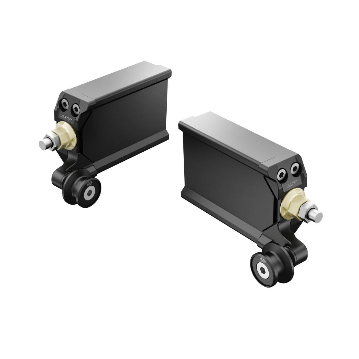 Product Image for Yamaha Billet kedjesträckare