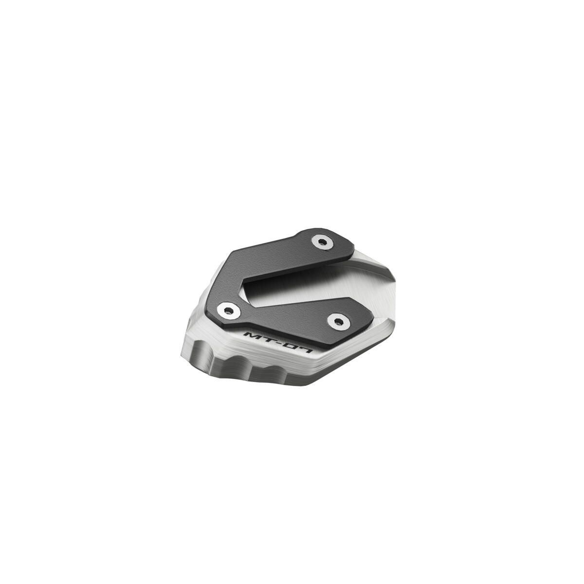 Product Image for Yamaha Förlängningskit för sidostöd