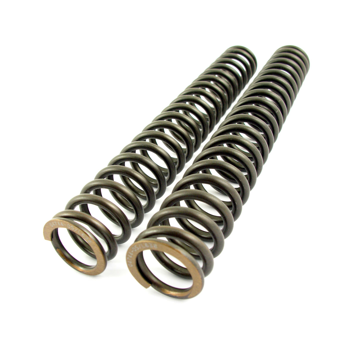 Product Image for Yamaha Öhlins fjädringssats 9,5 för framgaffeln