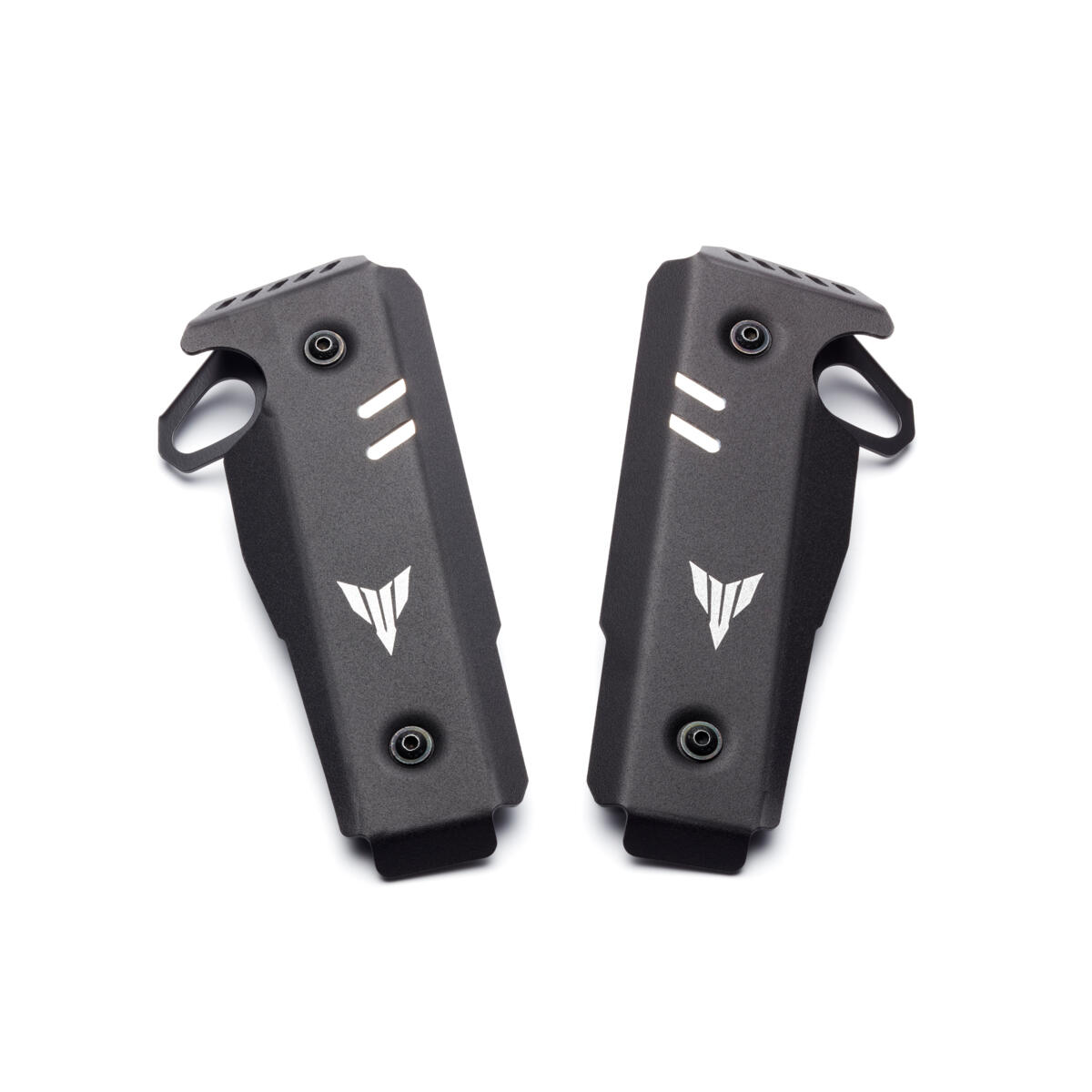 Product Image for Yamaha Sidokåpor för kylare