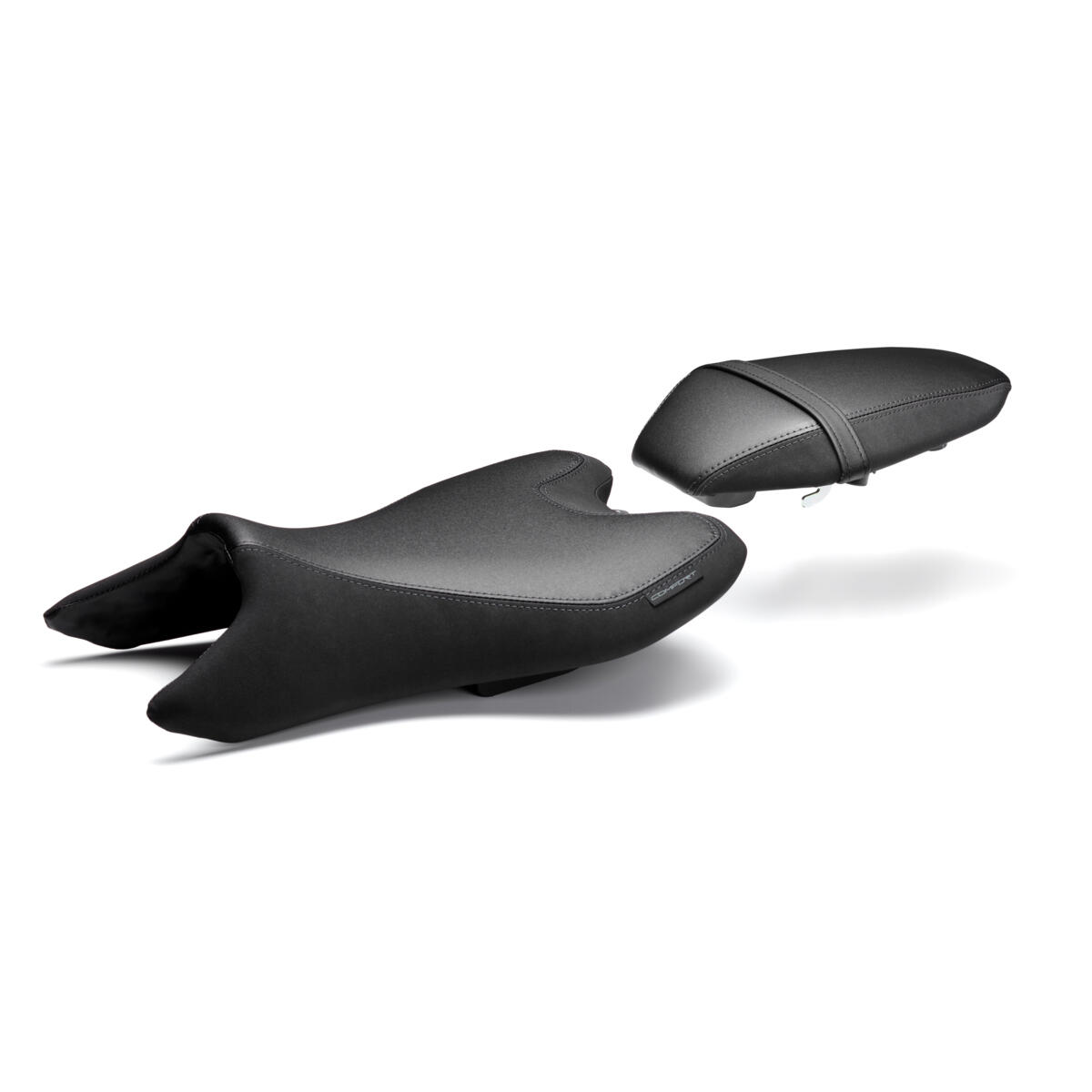 Product Image for Yamaha Bekväm Sadel