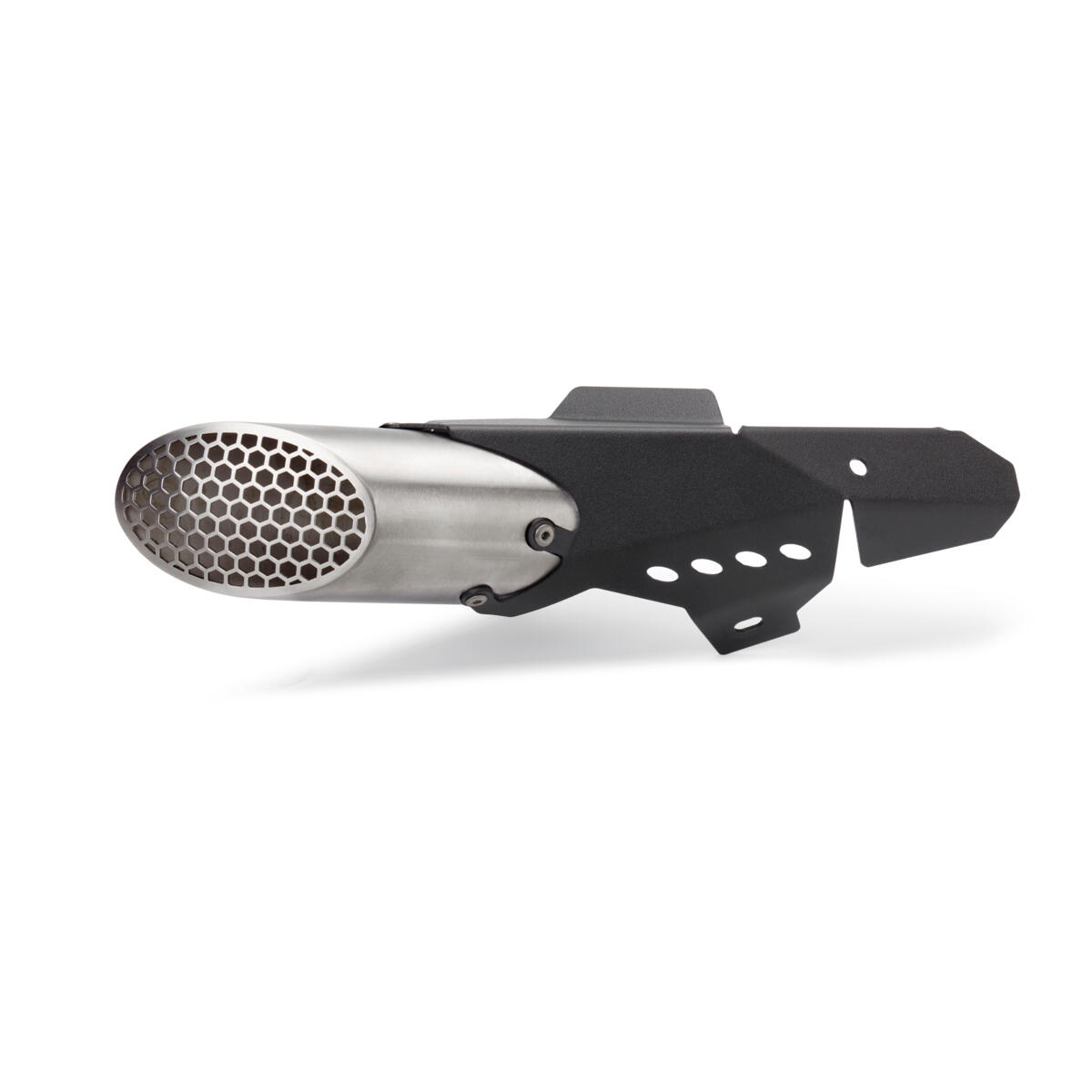Product Image for Yamaha Skydd för avgasrör i MotoGP-stil