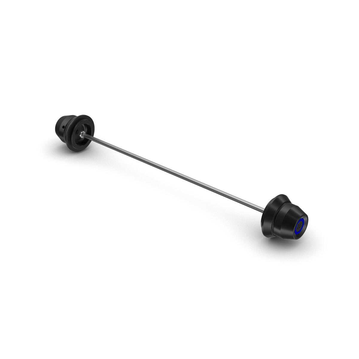 Product Image for Yamaha Bakaxelskydd Svingrullar