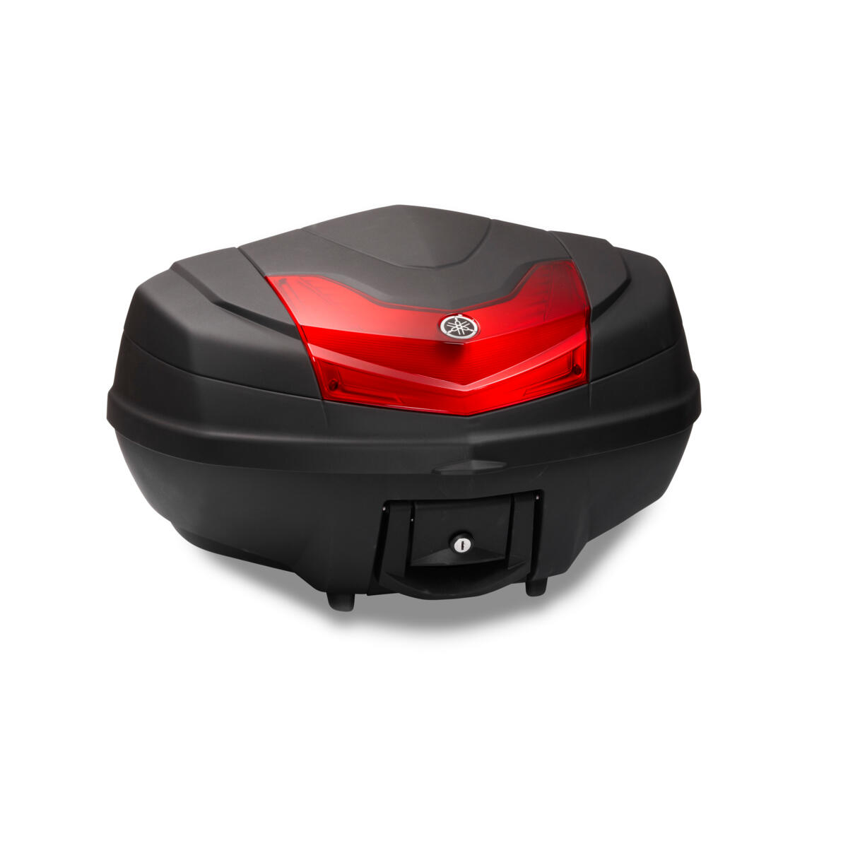 Product Image for Yamaha Toppbox 50L City