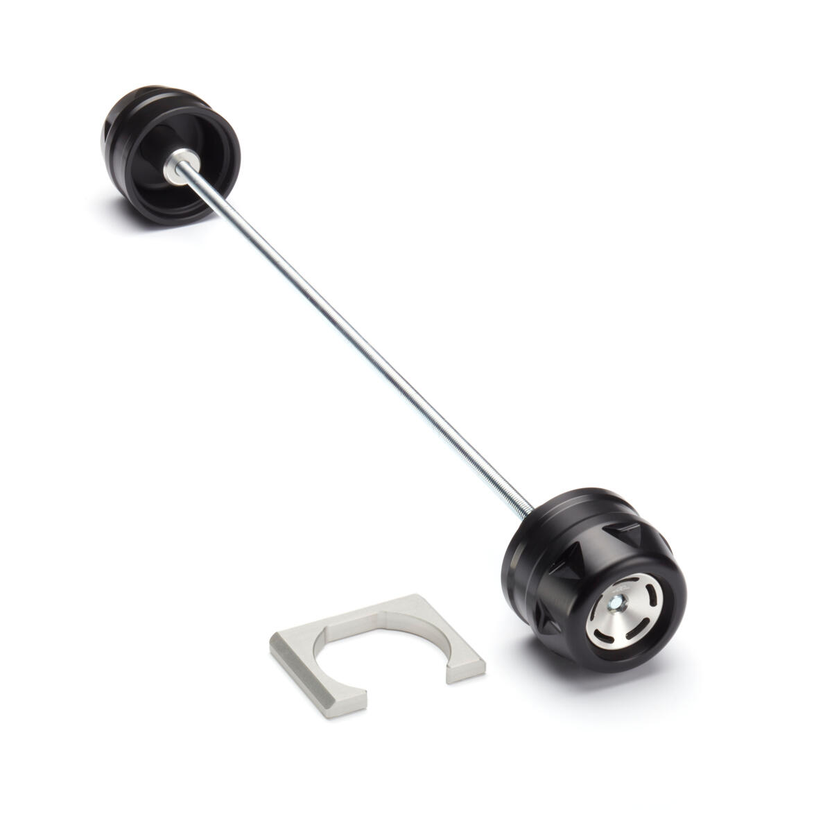 Product Image for Yamaha Bakaxelskydd