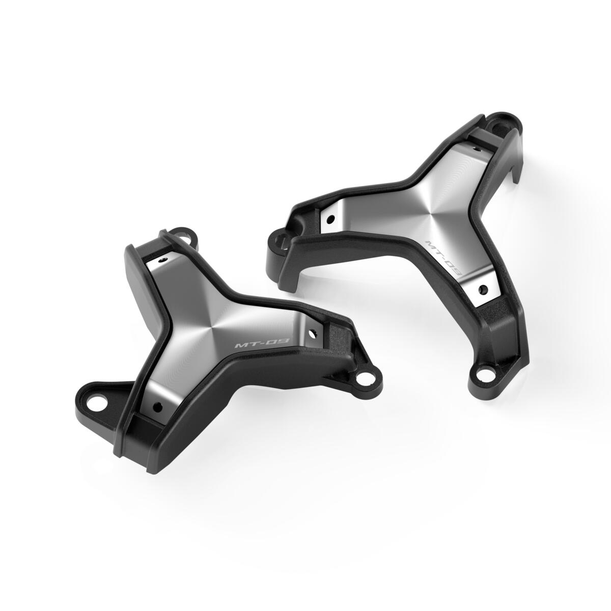 Product Image for Yamaha Sidoskydd