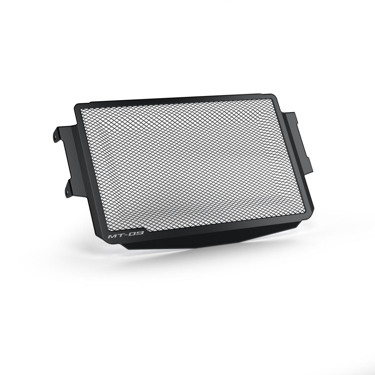 Product Image for Yamaha Kylarkåpa Svart