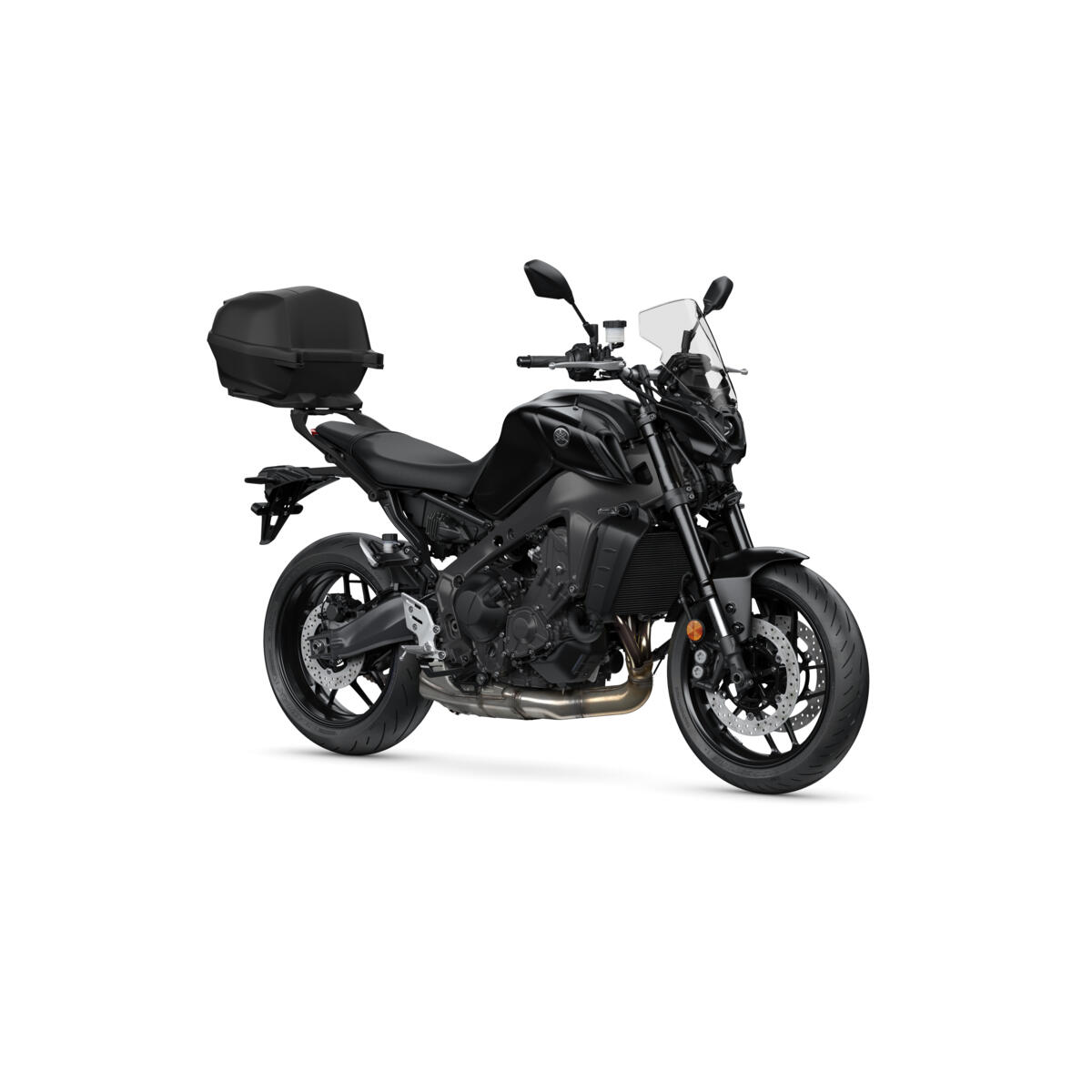 Product Image for Yamaha MT-09 Urban Pack