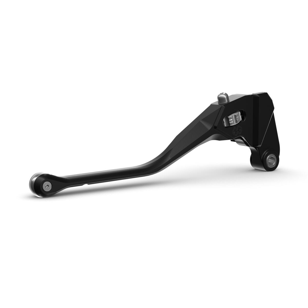 Product Image for Yamaha Kopplingshandtag svart