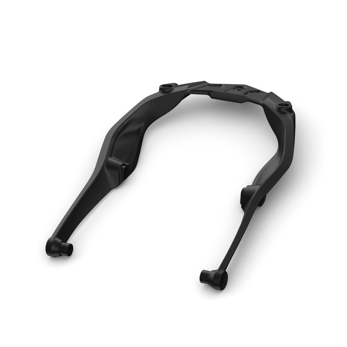Product Image for Yamaha Bakre pakethållare