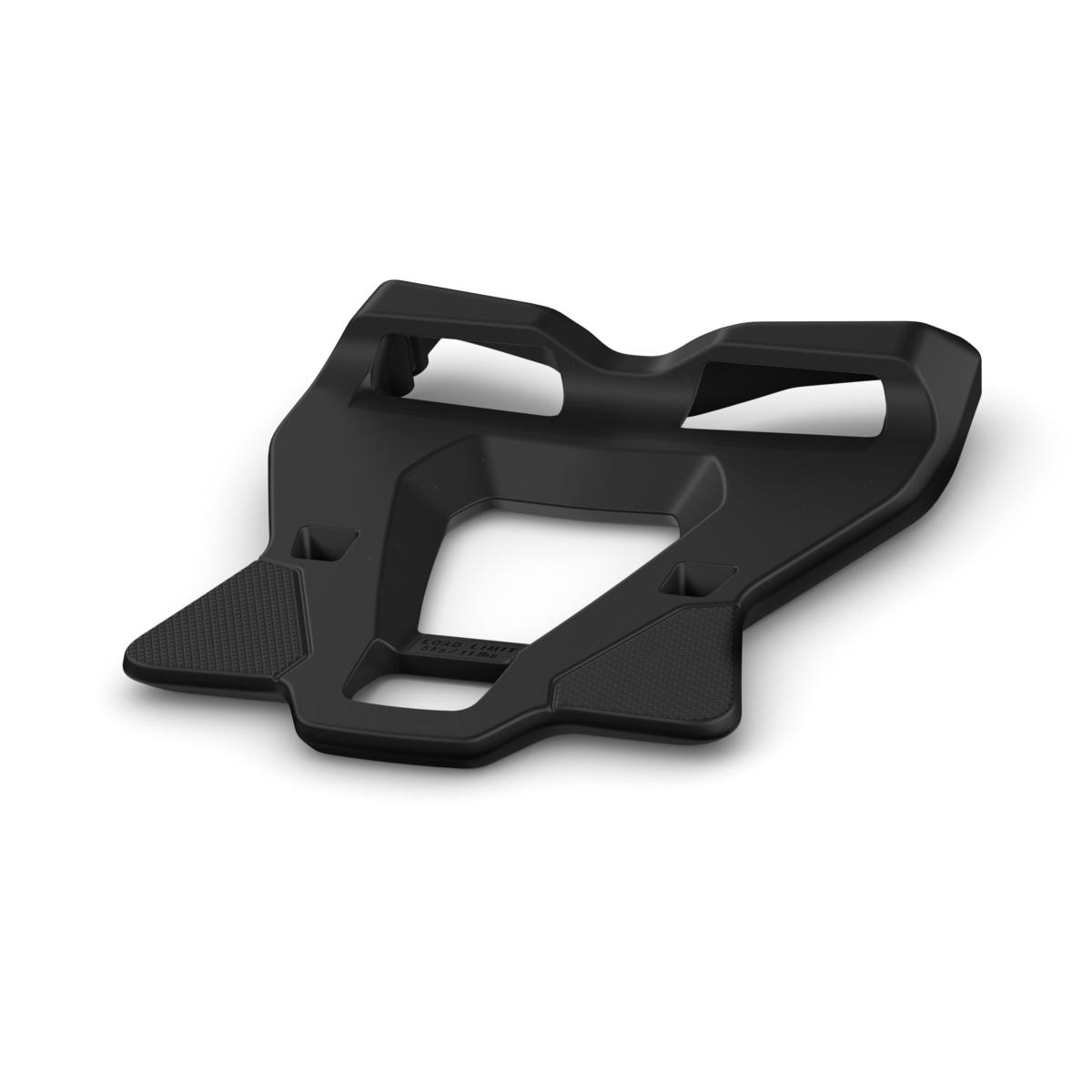 Product Image for Yamaha Monteringsplatta för toppboxar