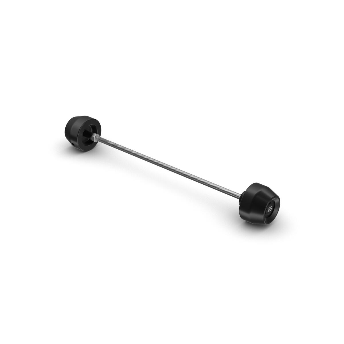 Product Image for Yamaha Front Axle Protector