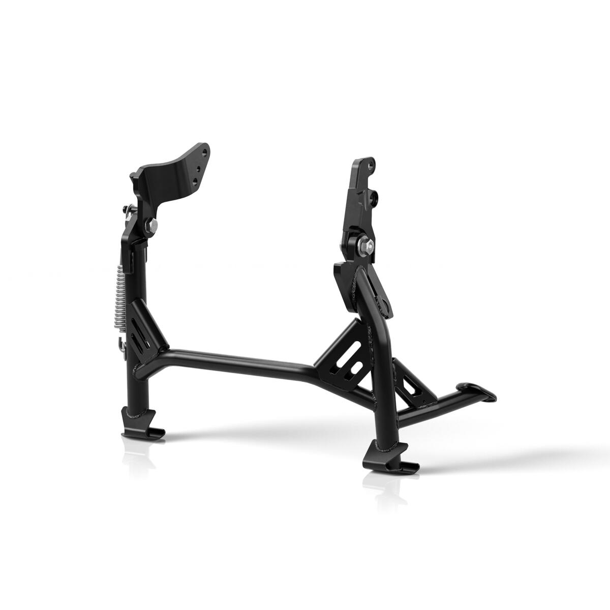 Product Image for Yamaha Centralstöd
