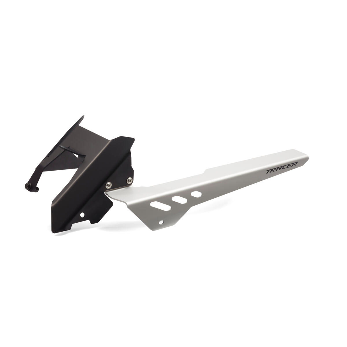 Product Image for Yamaha Kedjeskydd
