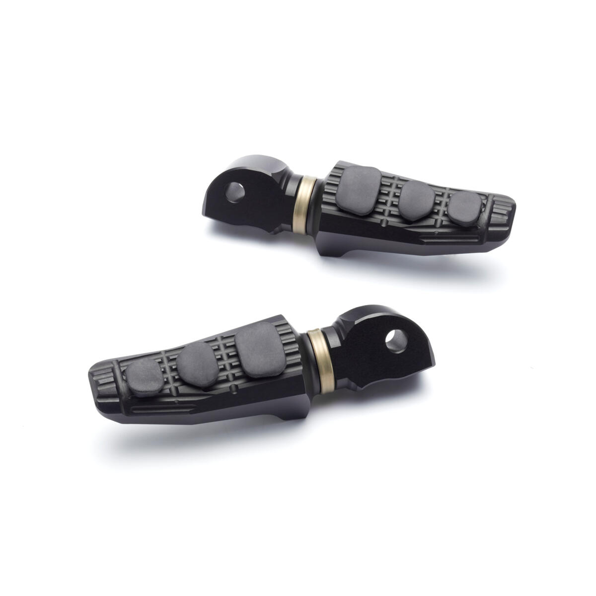 Product Image for Yamaha Fotpinnar för passagerare