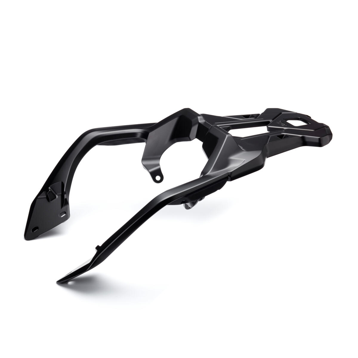 Product Image for Yamaha Pakethållare