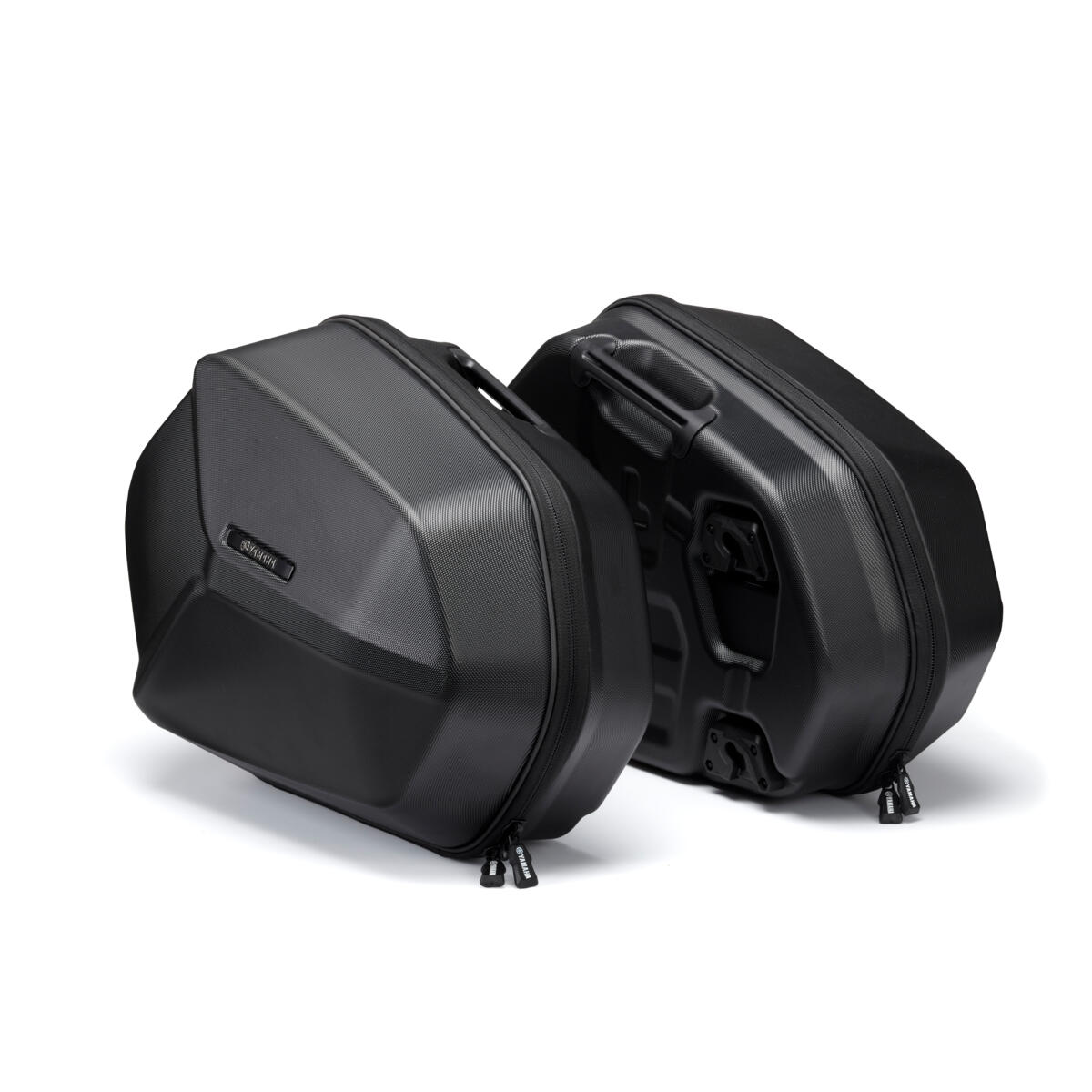 Product Image for Yamaha Sidoväskset i ABS