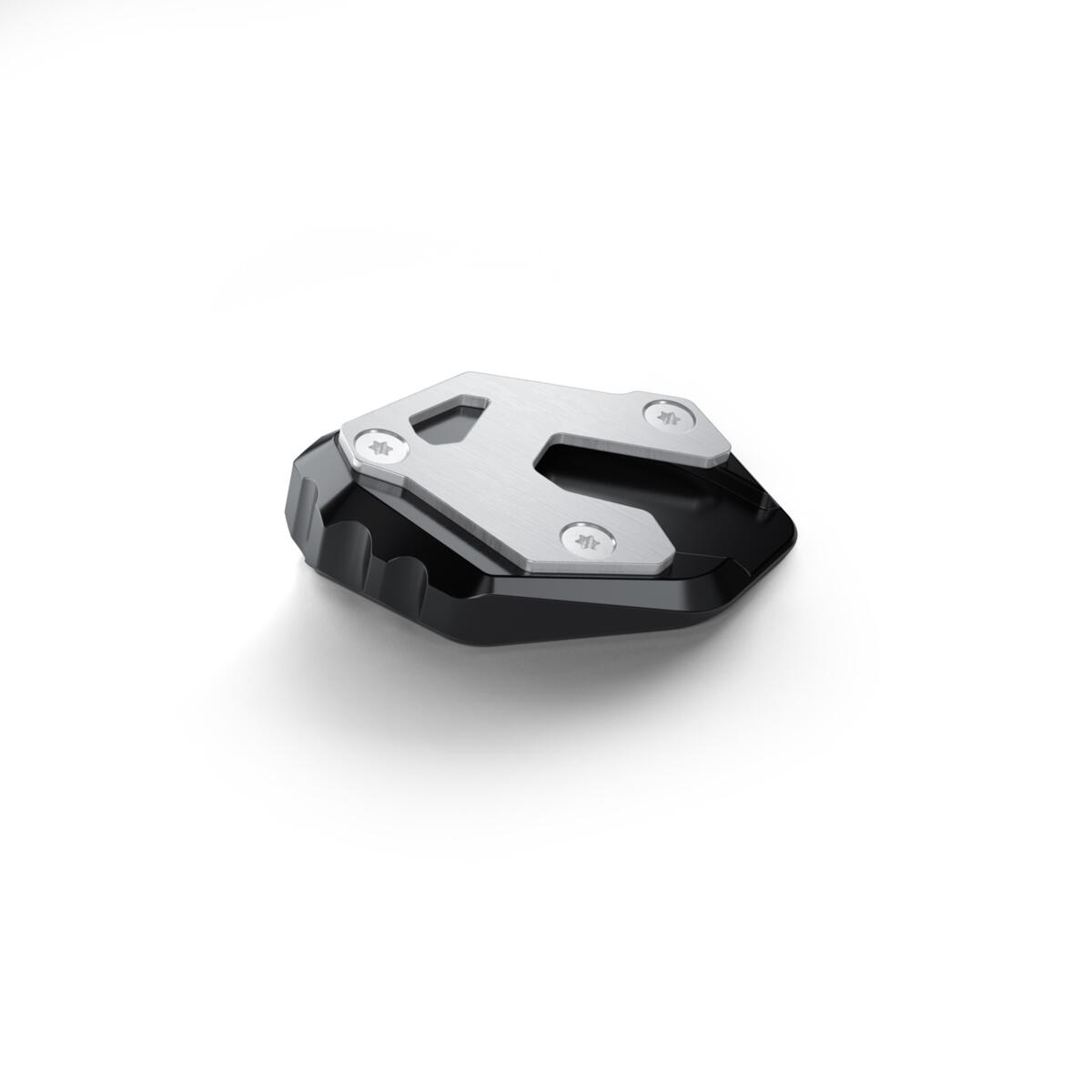 Product Image for Yamaha Side stand extender