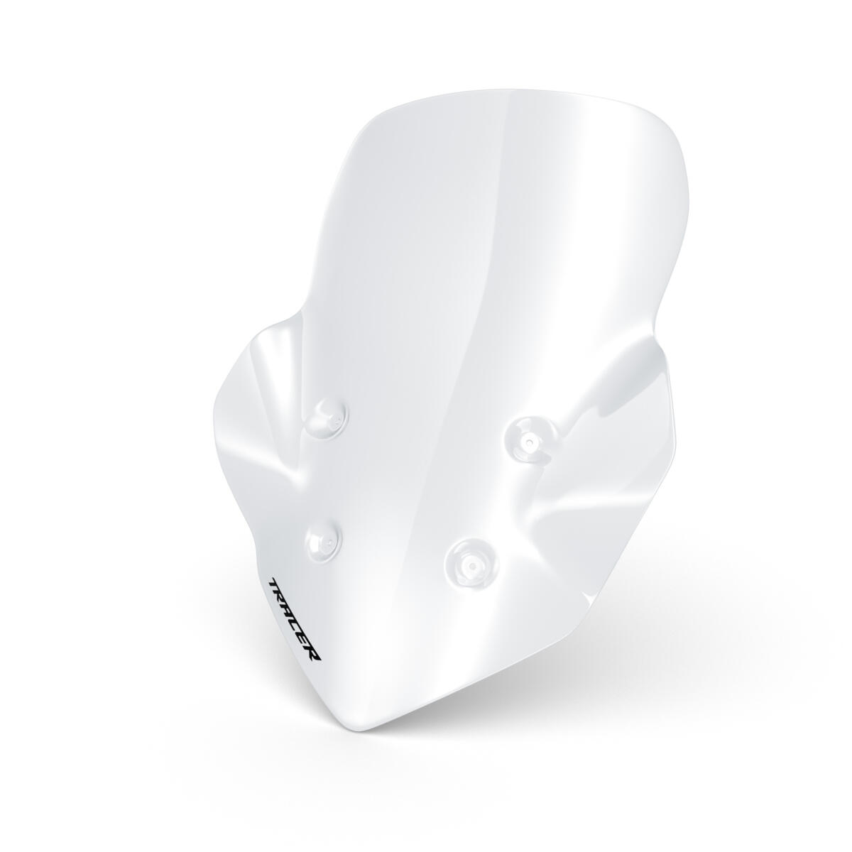 Product Image for Yamaha Touringskärm