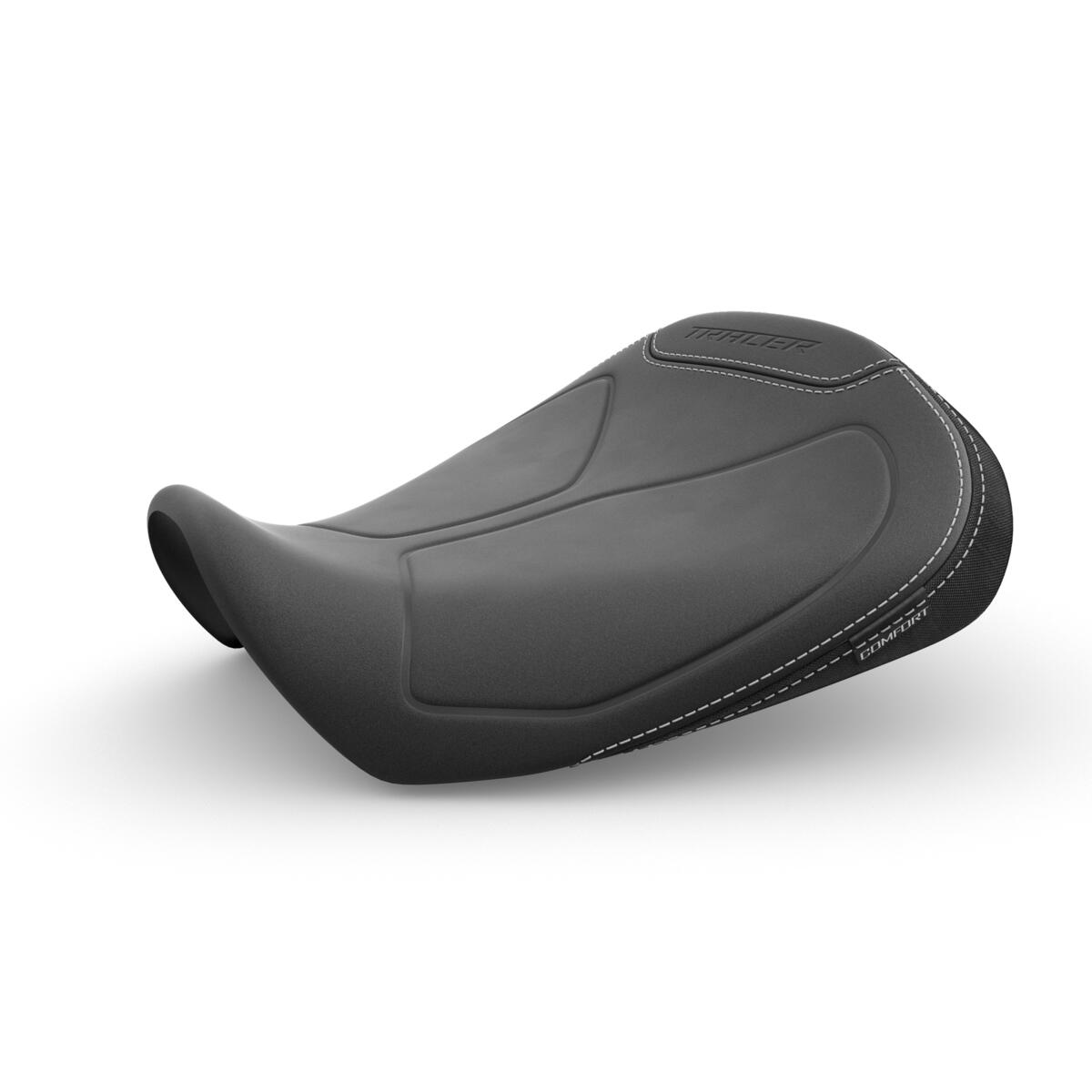 Product Image for Yamaha Bekväm sadel
