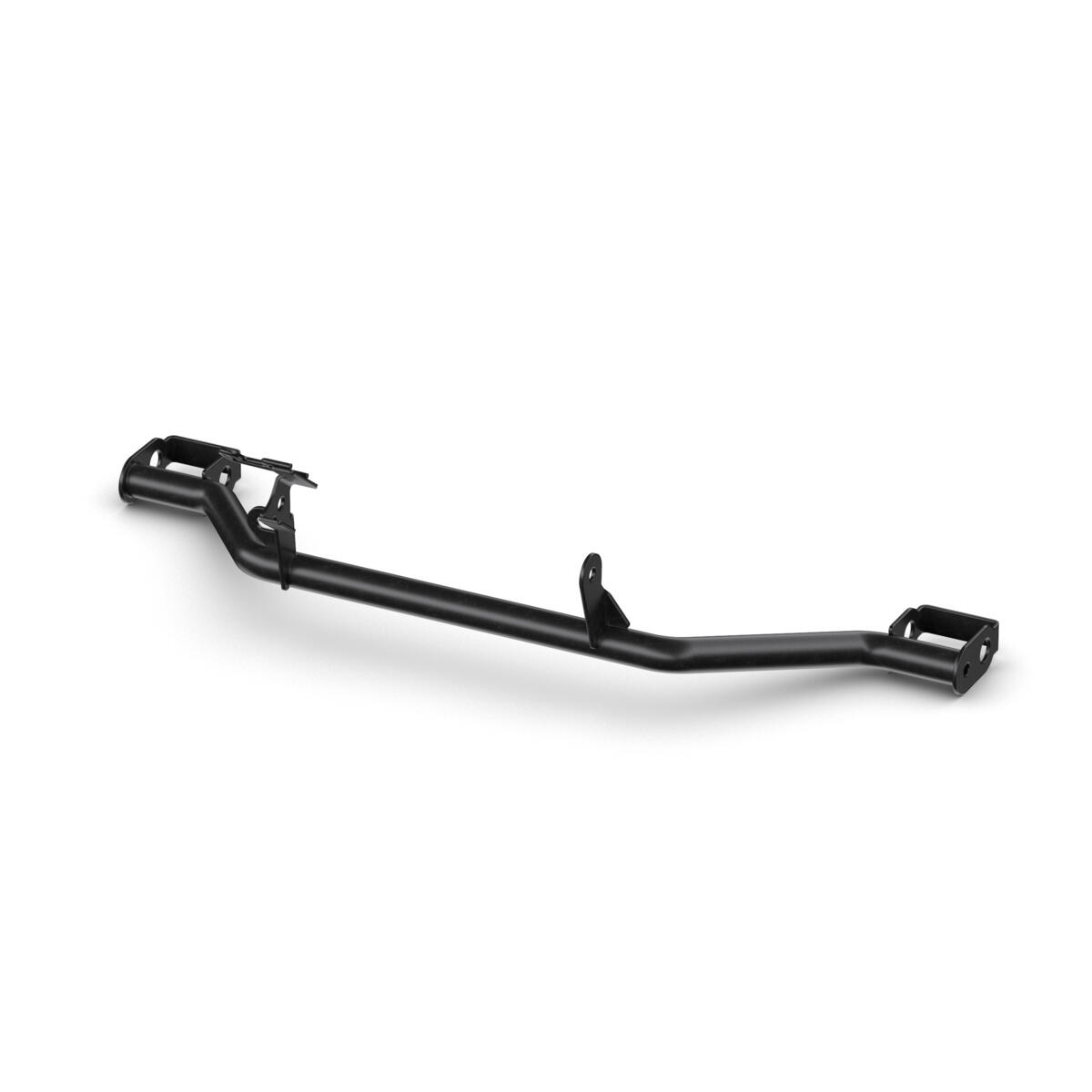 Product Image for Yamaha Dimljushållare