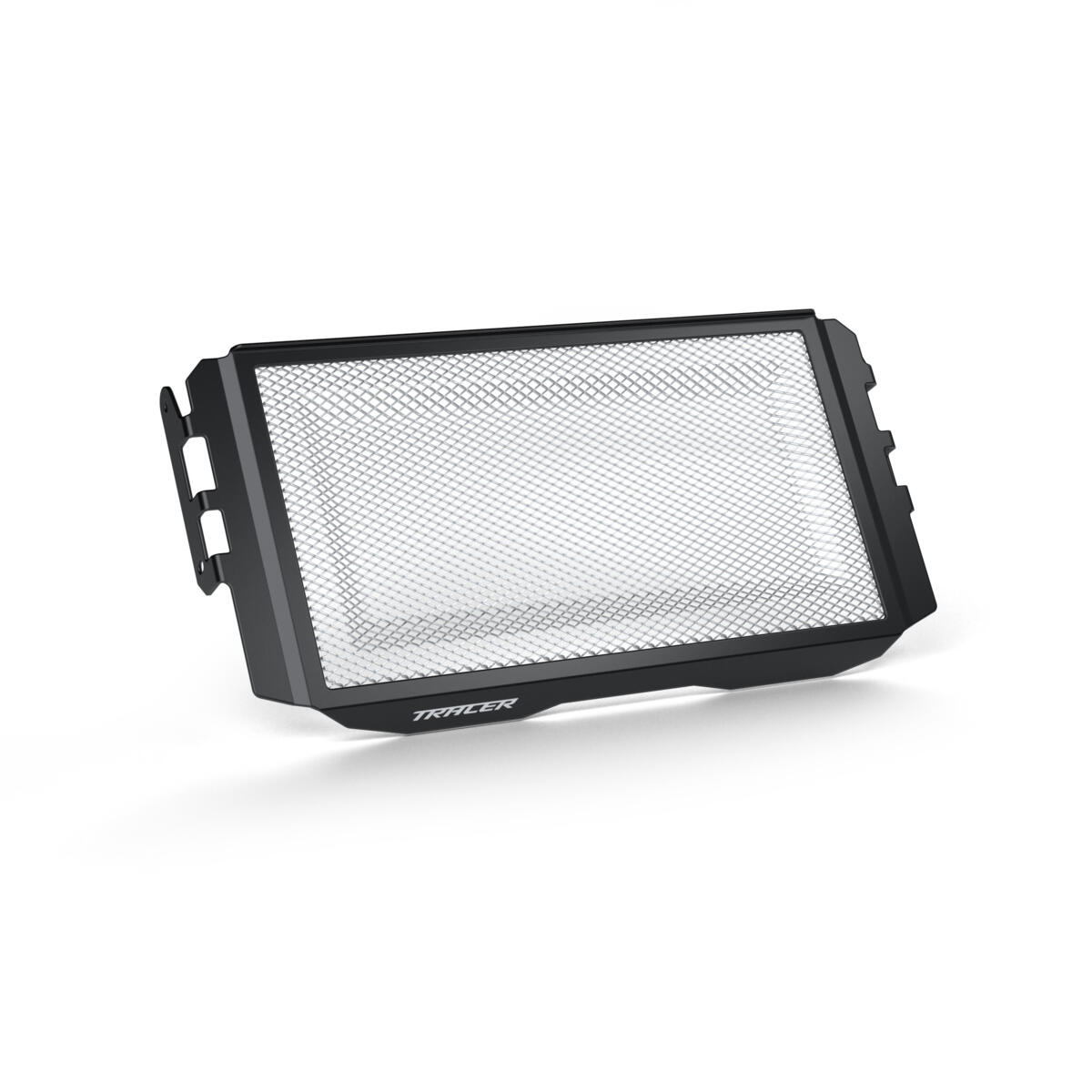 Product Image for Yamaha Radiatorskydd