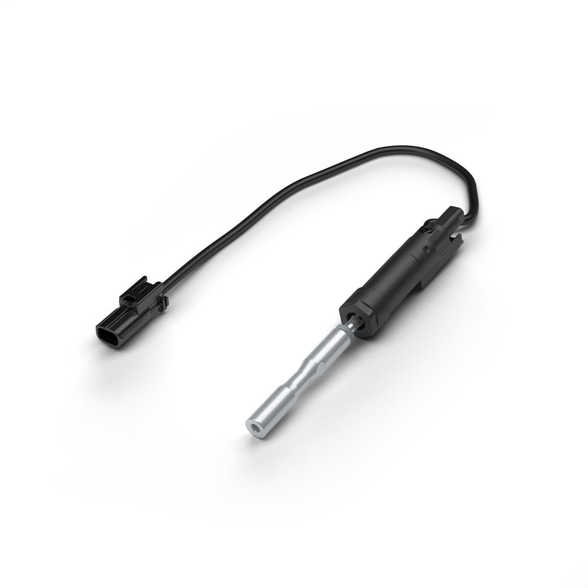 Product Image for Yamaha Snabbväxlarkit