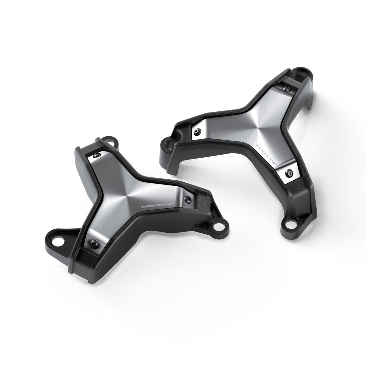 Product Image for Yamaha Sidoskydd