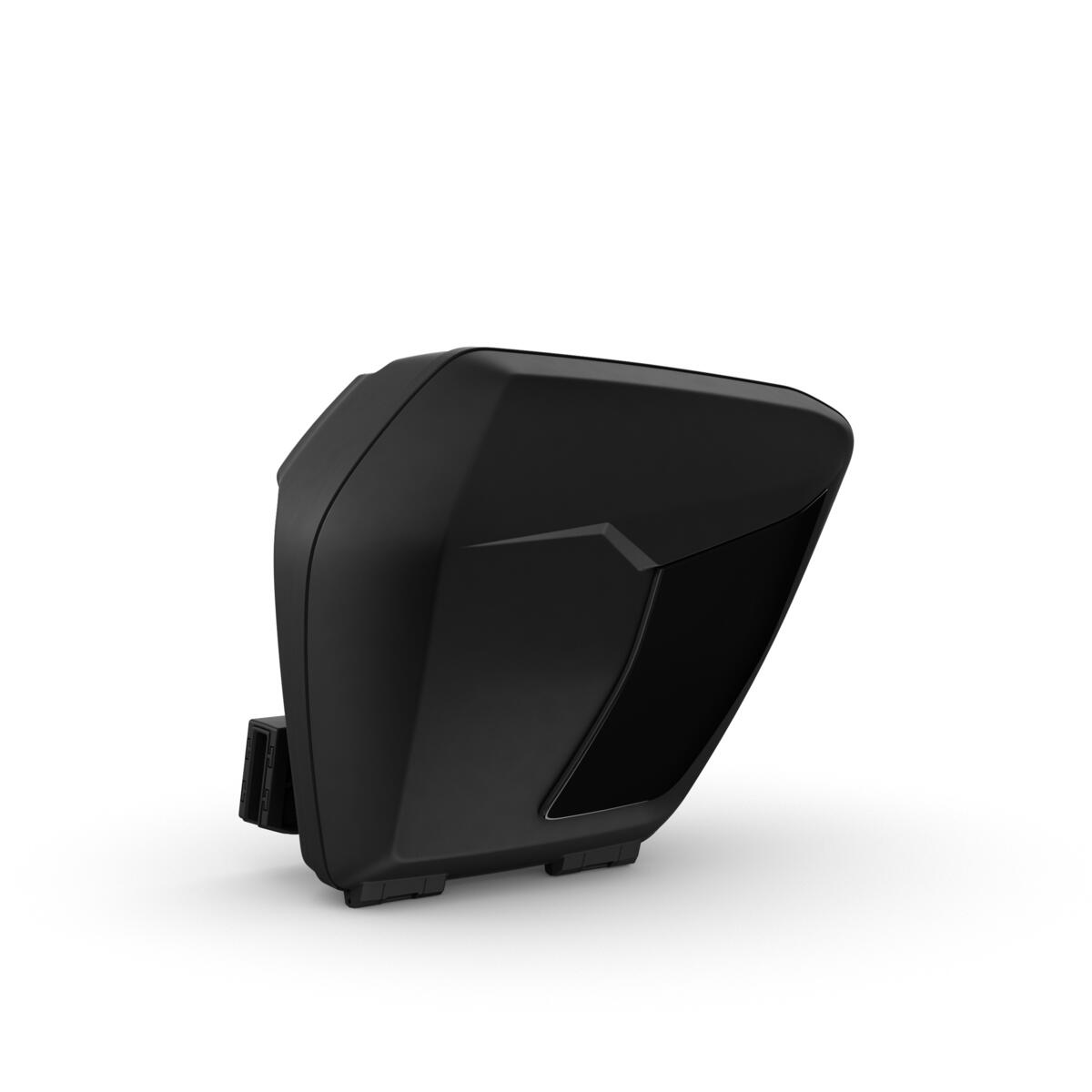 Product Image for Yamaha Slim sidoboxar