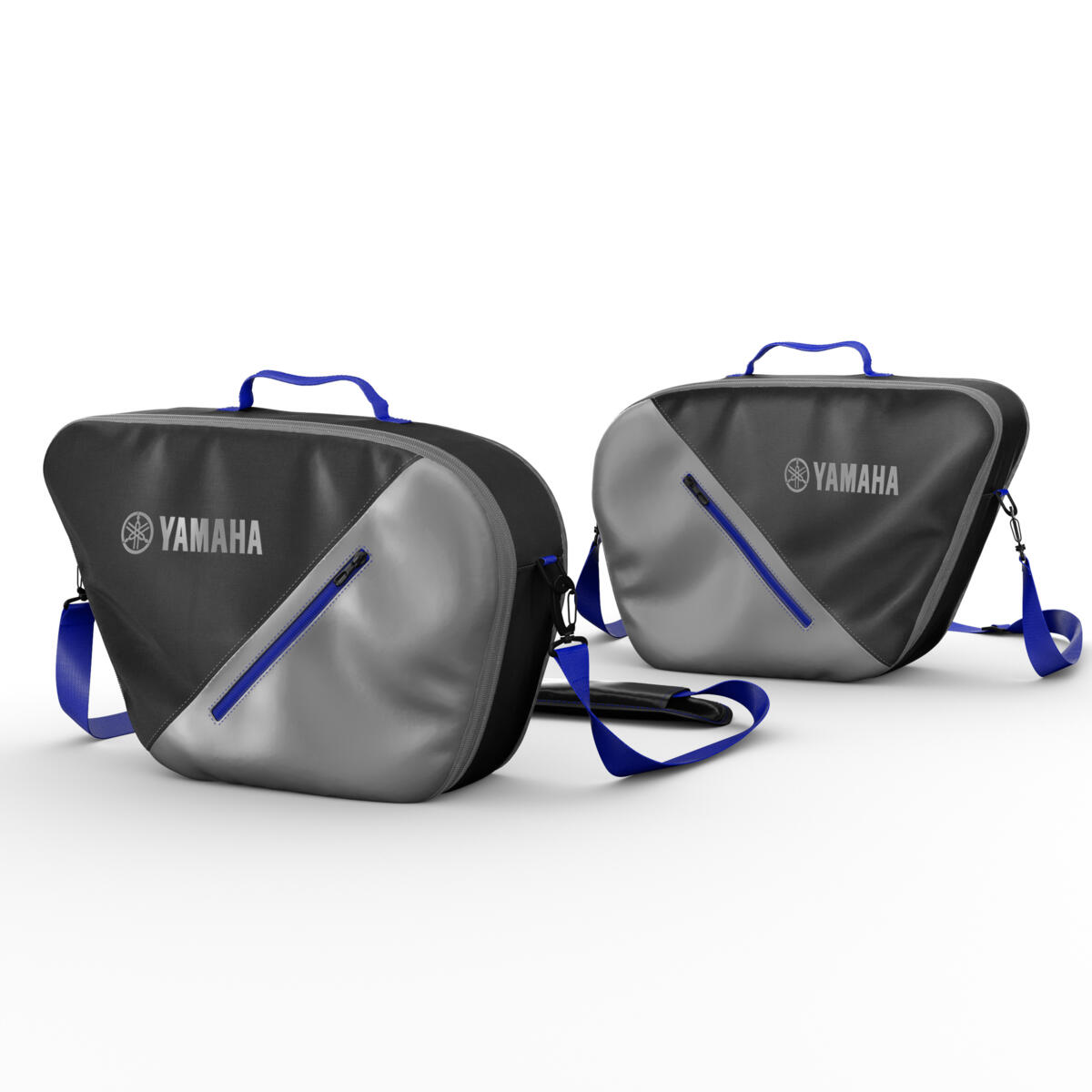 Product Image for Yamaha Innerväska för Tour- och City-boxar