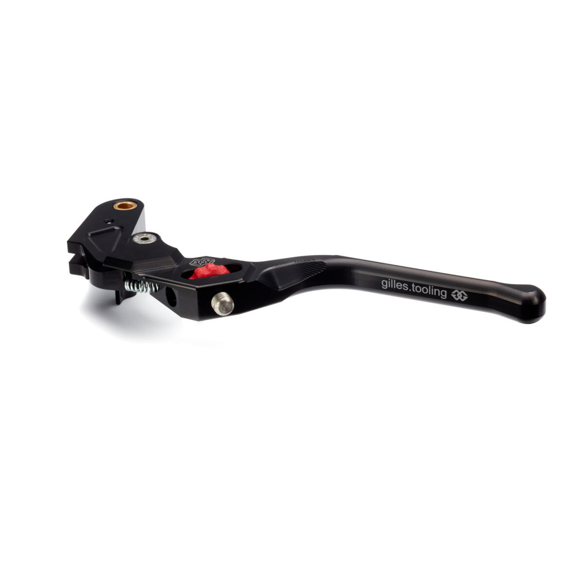 Product Image for Yamaha Kopplingshandtag i aluminium