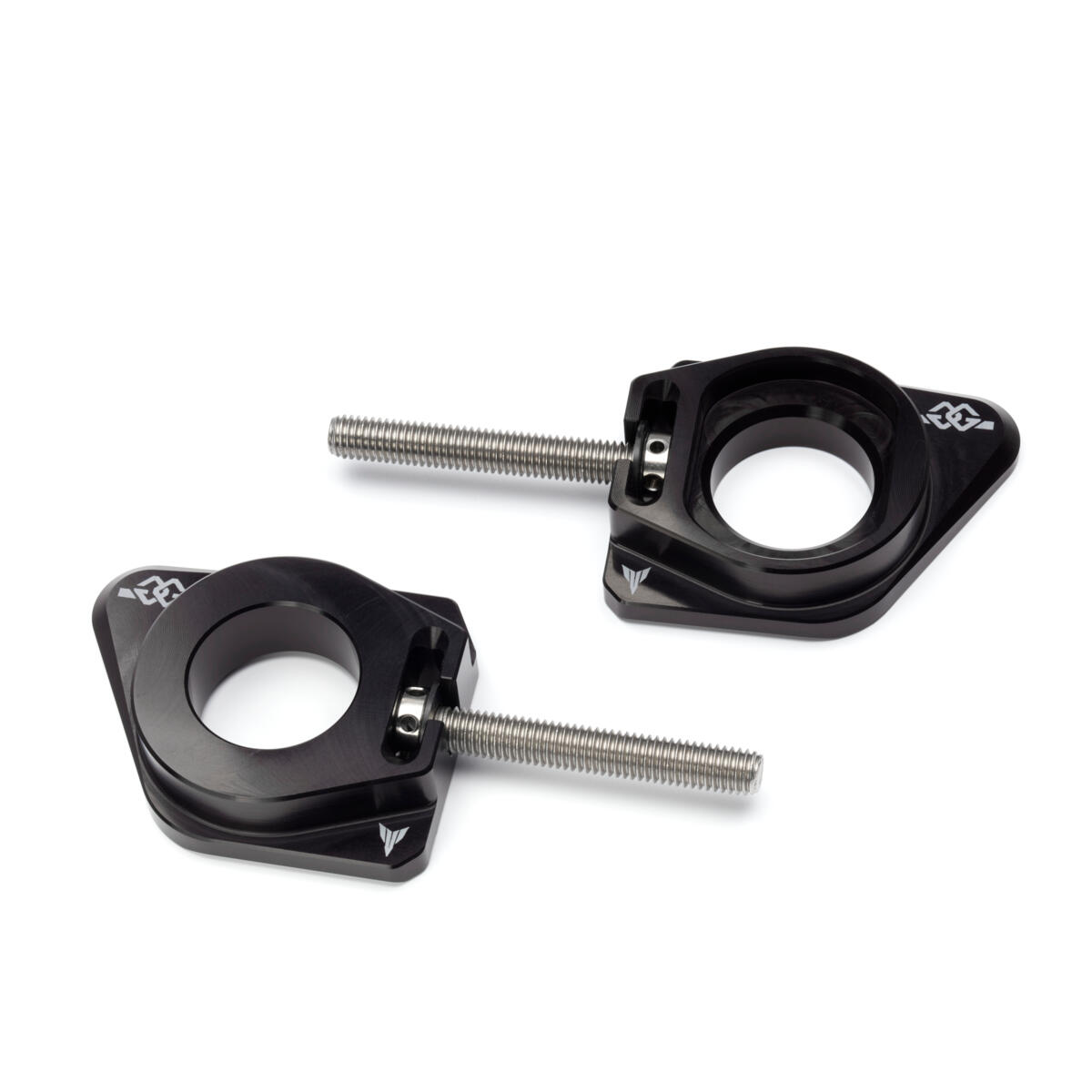 Product Image for Yamaha Kedjespännare